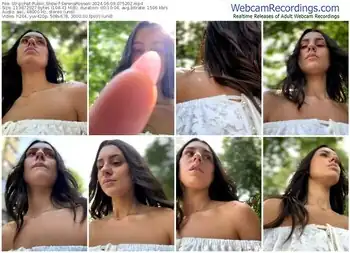 stripchat-serenarossen-06-09-2024-07-52-02