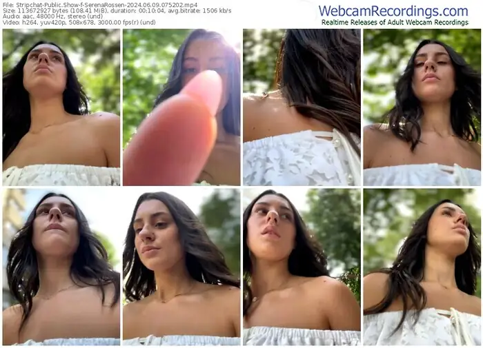 stripchat-serenarossen-06-09-2024-07-52-02