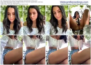 stripchat-serenarossen-06-09-2024-11-06-16