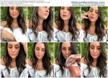 stripchat-serenarossen-06-09-2024-11-34-28