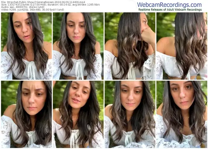 stripchat-serenarossen-06-09-2024-11-44-06
