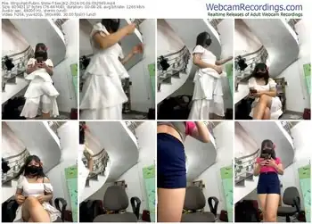 stripchat-sex2k2-06-09-2024-03-29-49