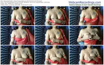 stripchat-sexy-navyaa-06-09-2024-16-13-53