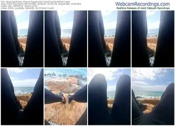 stripchat-sexyerola27-06-09-2024-08-45-47