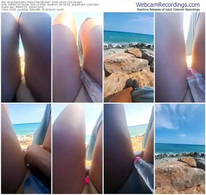 stripchat-sexyerola27-06-09-2024-13-21-18