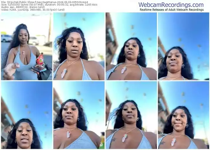 stripchat-sexysagittarius-06-09-2024-00-55-09