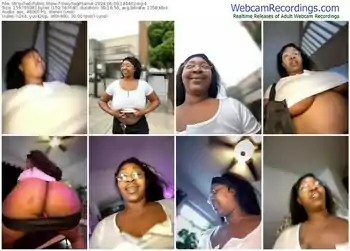 stripchat-sexysagittarius-06-09-2024-18-44-02