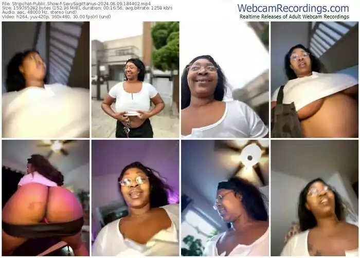 stripchat-sexysagittarius-06-09-2024-18-44-02