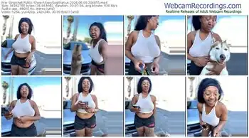 stripchat-sexysagittarius-06-09-2024-20-48-55