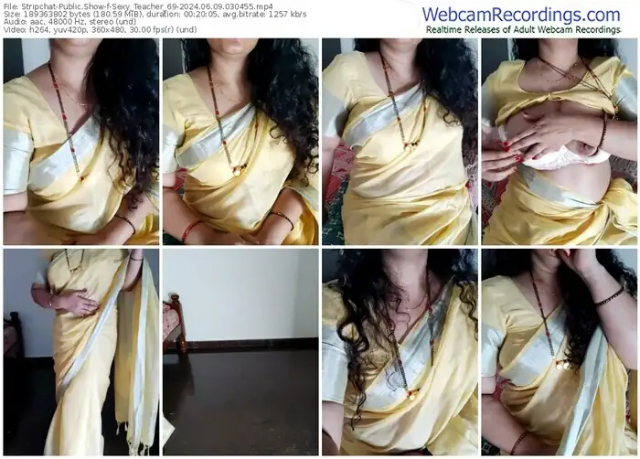 stripchat-sexy_teacher_69-06-09-2024-03-04-55