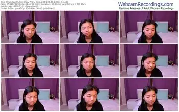 stripchat-shy_kira-06-09-2024-18-24-10