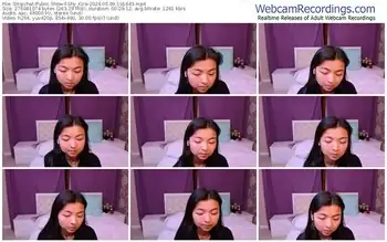 stripchat-shy_kira-06-09-2024-19-16-43