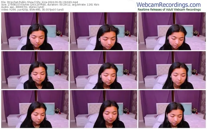 stripchat-shy_kira-06-09-2024-19-16-43