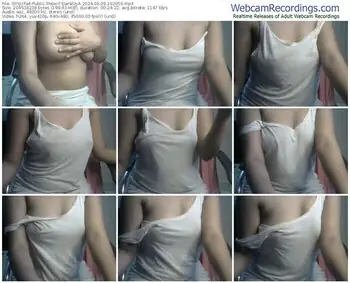 stripchat-siarasiya-06-09-2024-19-20-59