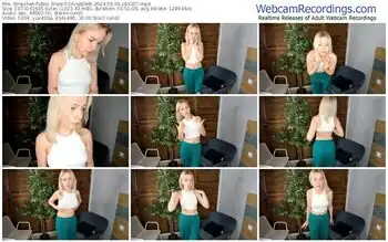 stripchat-silviaellett-06-09-2024-18-32-07