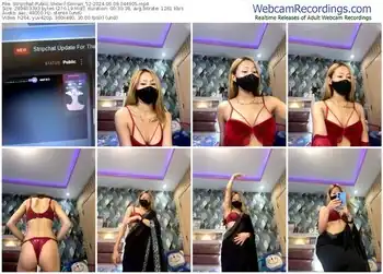 stripchat-simran_52-06-09-2024-04-49-05