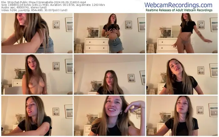 stripchat-sirenabelle-06-09-2024-21-46-10