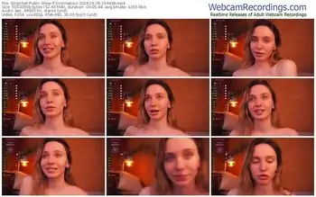 stripchat-sirennasoul-06-09-2024-15-44-38