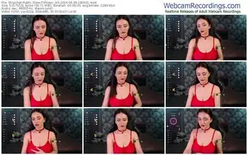 stripchat-sleepy_sis-06-09-2024-18-09-21