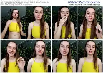 stripchat-sluttybanana-06-09-2024-13-06-05