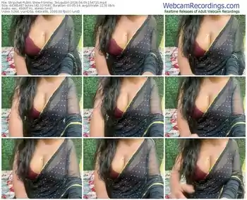 stripchat-smiley_telugugirl-06-09-2024-15-47-21