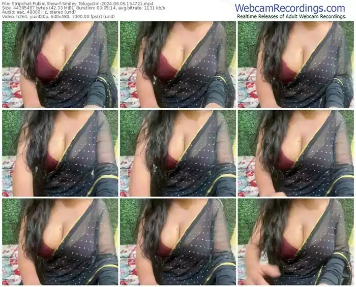 stripchat-smiley_telugugirl-06-09-2024-15-47-21