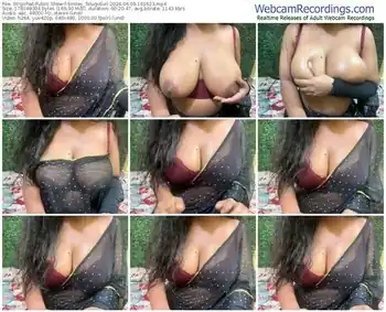 stripchat-smiley_telugugirl-06-09-2024-16-16-23