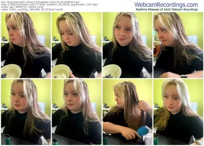 stripchat-sofiaadam-06-09-2024-08-38-46