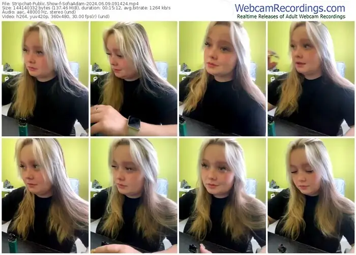 stripchat-sofiaadam-06-09-2024-09-14-24