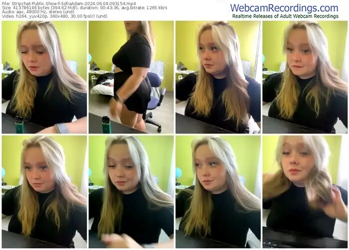 stripchat-sofiaadam-06-09-2024-09-31-54