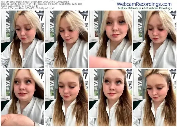 stripchat-sofiaadam-06-09-2024-12-09-12