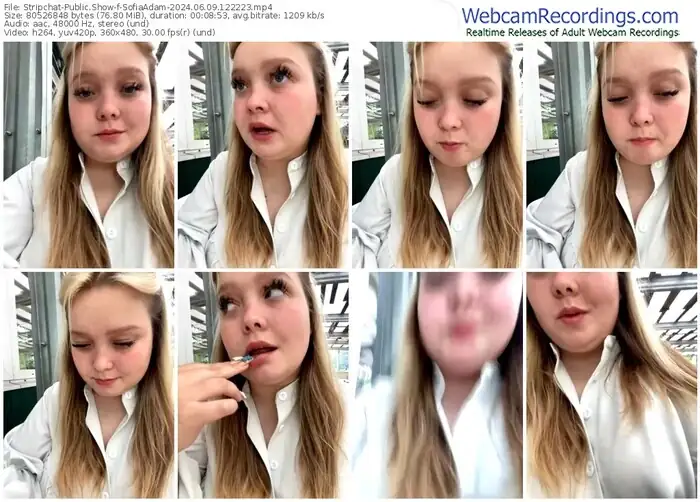 stripchat-sofiaadam-06-09-2024-12-22-23