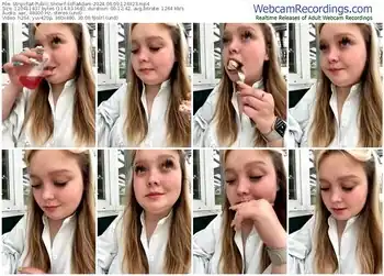 stripchat-sofiaadam-06-09-2024-12-49-23