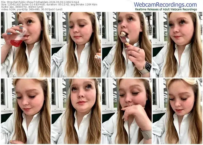 stripchat-sofiaadam-06-09-2024-12-49-23