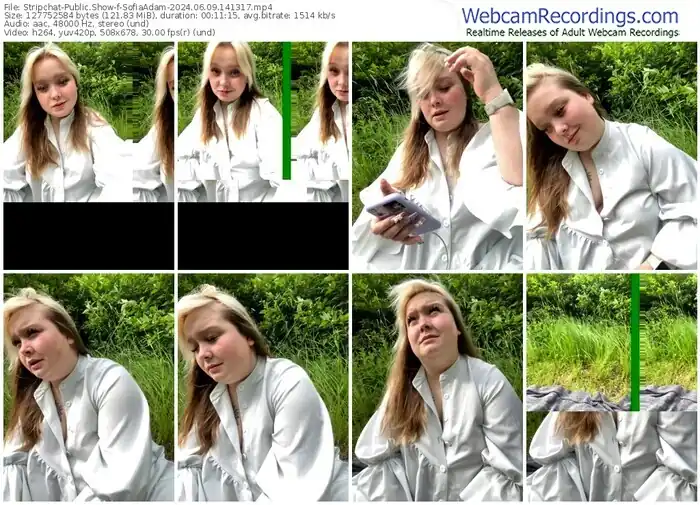 stripchat-sofiaadam-06-09-2024-14-13-17