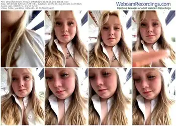 stripchat-sofiaadam-06-09-2024-14-38-48