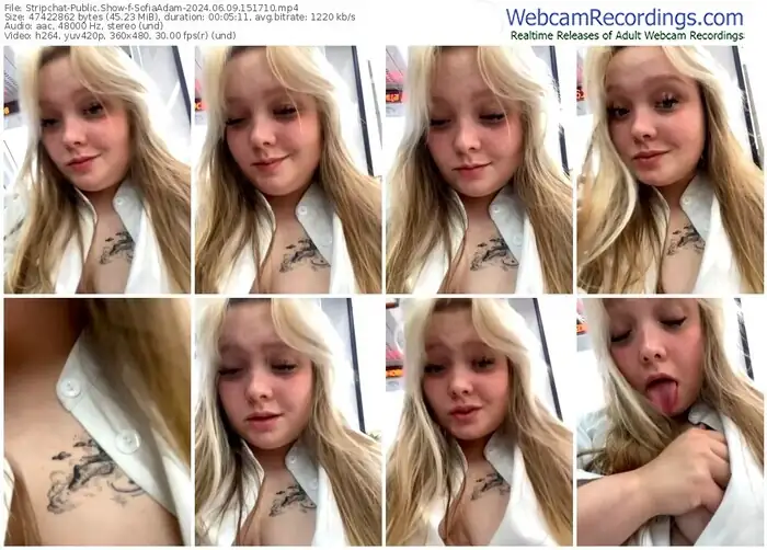 stripchat-sofiaadam-06-09-2024-15-17-10