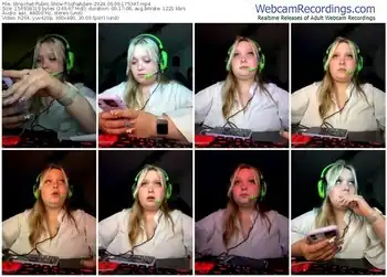 stripchat-sofiaadam-06-09-2024-17-53-47