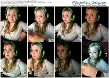 stripchat-sofiaadam-06-09-2024-18-20-38