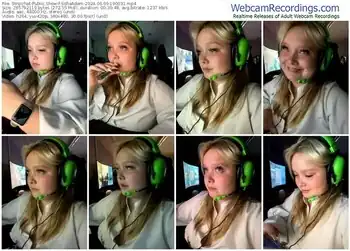 stripchat-sofiaadam-06-09-2024-19-00-31