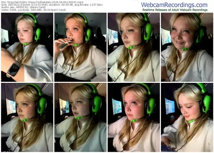 stripchat-sofiaadam-06-09-2024-19-00-31