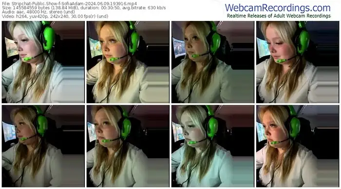 stripchat-sofiaadam-06-09-2024-19-39-16