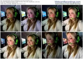 stripchat-sofiaadam-06-09-2024-20-34-31