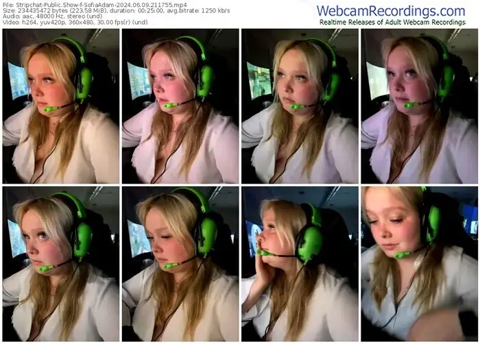 stripchat-sofiaadam-06-09-2024-21-17-55