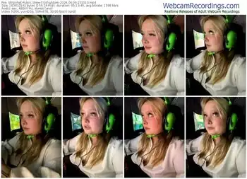 stripchat-sofiaadam-06-09-2024-23-10-10