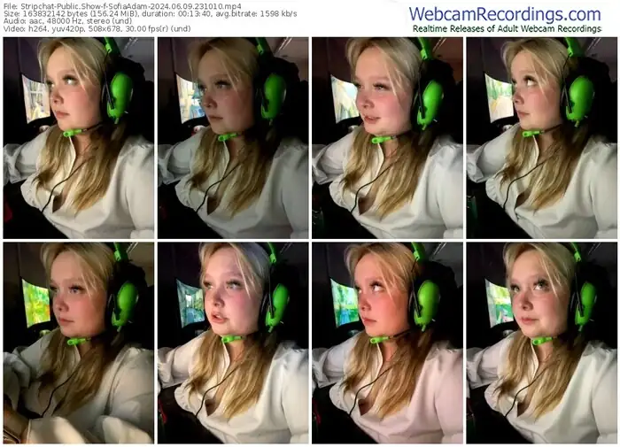 stripchat-sofiaadam-06-09-2024-23-10-10