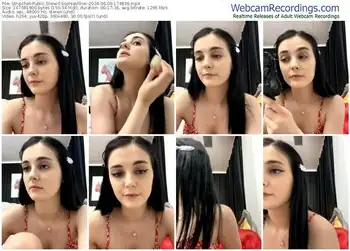 stripchat-sophiavilner-06-09-2024-17-48-36