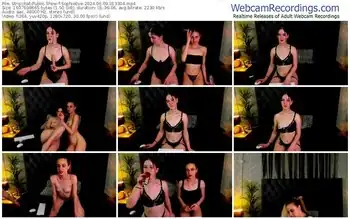 stripchat-sophieeve-06-09-2024-01-33-04