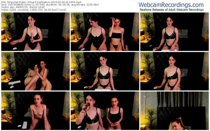 stripchat-sophieeve-06-09-2024-01-33-04