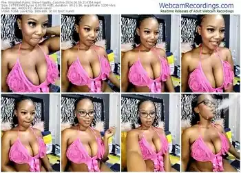 stripchat-spotty_coochie-06-09-2024-21-43-54